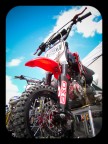 Cross expo