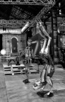 Officine OGR - Torino
