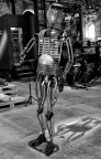 Officine OGR - Torino