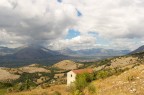 Vallo di Diano II, Campania