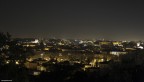 Passeggiando x  Roma