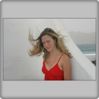 Ritratto