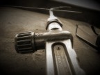 Cannello