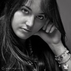 Ilenia