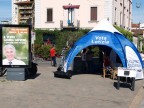 Cosi lontani (politicamente) cosi vicini (praticamente)