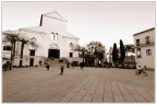 Ravello_Main_Square 2