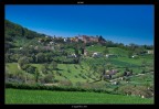 Domo (Serra S. Quirico)