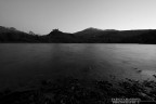 dark lands
