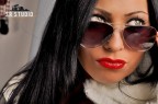 adelina