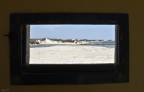Quadro....al naturale
