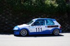 Prima prova di panning...