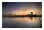 Windmills