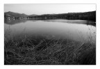 Avigliana Lake