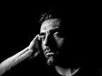 ......M&amp;....B&amp;W3...