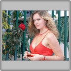 Ritratto