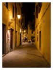 notturno