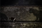 La Passeggiata