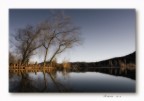 Lago di Fimon  Vicenza