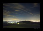 Night Landscape