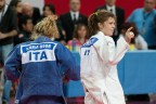 Grazie Coach Campione grazie a te...