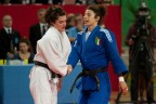 ...chi vince e chi perde... non c' parita...