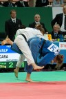 Uchi mata....