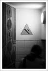 exit
