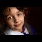 Arianna