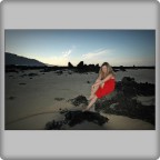 Ritratto