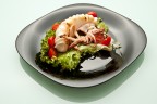 Still Gastronomico