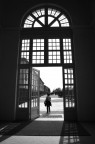 Porta