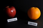 pelli fruttifere