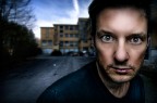 yet a selfportrait+skin retouch