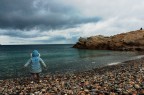 Gio e il Mare 02