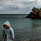 Gio e il Mare 03