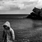 Gio e il Mare 03 BN