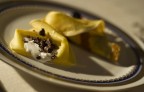 crepes dolci
