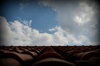 Verso il cielo