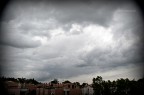 Cielo Nuvoloso 02