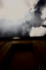 il Cielo Sopra