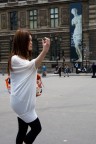 Paris 2010