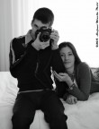 Better Than Tao &amp; Olivia