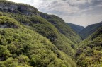 seconda prova hdr