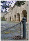 Convento diSan Pasquale