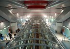 Torino capitale : Metropolitana