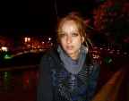 ritratto