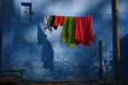 India, Bundi, febbraio 2010
Canon 5D, 40mm, f5.6, 1/800, iso 100