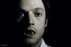sensory
