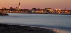 Bari