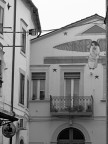Desideri celesti